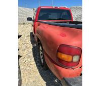 https://www.towlot.com/carimages/37758/20250716/2000ChevroletSilverado0549IMG_5362_thumb.jpeg