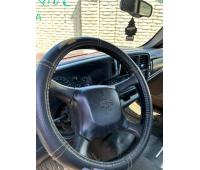 https://www.towlot.com/carimages/37758/20250716/2000ChevroletSilverado0549IMG_5363_thumb.jpeg