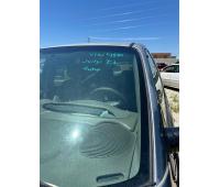 https://www.towlot.com/carimages/37758/20250716/2002DodgeCaravan4810IMG_5392_thumb.jpeg