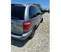 https://www.towlot.com/carimages/37758/20250716/2002DodgeCaravan4810IMG_5395_thumb.jpeg