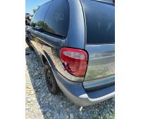 https://www.towlot.com/carimages/37758/20250716/2002DodgeCaravan4810IMG_5396_thumb.jpeg