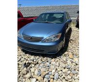 https://www.towlot.com/carimages/37758/20250716/2002ToyotaCamry7153IMG_5398_thumb.jpeg