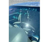 https://www.towlot.com/carimages/37758/20250716/2002ToyotaCamry7153IMG_5399_thumb.jpeg
