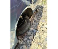 https://www.towlot.com/carimages/37758/20250716/2002ToyotaCamry7153IMG_5400_thumb.jpeg