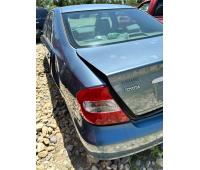 https://www.towlot.com/carimages/37758/20250716/2002ToyotaCamry7153IMG_5401_thumb.jpeg