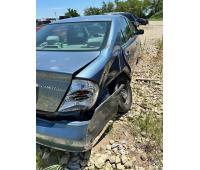 https://www.towlot.com/carimages/37758/20250716/2002ToyotaCamry7153IMG_5402_thumb.jpeg