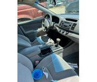 https://www.towlot.com/carimages/37758/20250716/2002ToyotaCamry7153IMG_5403_thumb.jpeg