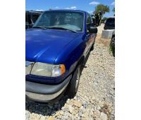 https://www.towlot.com/carimages/37758/20250716/2004MazdaBSeries4440IMG_5422_thumb.jpeg