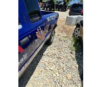 https://www.towlot.com/carimages/37758/20250716/2004MazdaBSeries4440IMG_5424_thumb.jpeg