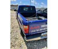 https://www.towlot.com/carimages/37758/20250716/2004MazdaBSeries4440IMG_5425_thumb.jpeg