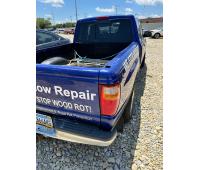 https://www.towlot.com/carimages/37758/20250716/2004MazdaBSeries4440IMG_5426_thumb.jpeg