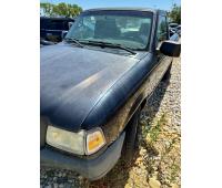 https://www.towlot.com/carimages/37758/20250716/2006FordRanger5161IMG_5377_thumb.jpeg