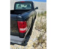 https://www.towlot.com/carimages/37758/20250716/2006FordRanger5161IMG_5380_thumb.jpeg