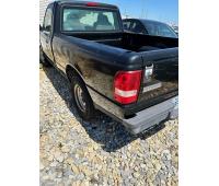 https://www.towlot.com/carimages/37758/20250716/2006FordRanger5161IMG_5381_thumb.jpeg