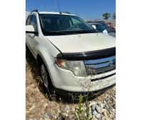 https://www.towlot.com/carimages/37758/20250716/2007FordEdge3584IMG_5373_thumb.jpeg