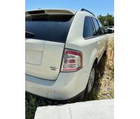 https://www.towlot.com/carimages/37758/20250716/2007FordEdge3584IMG_5374_thumb.jpeg