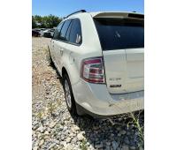 https://www.towlot.com/carimages/37758/20250716/2007FordEdge3584IMG_5375_thumb.jpeg
