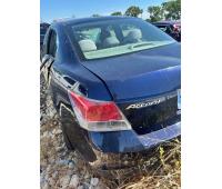 https://www.towlot.com/carimages/37758/20250716/2009HondaAccord2921IMG_5451_thumb.jpeg