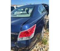 https://www.towlot.com/carimages/37758/20250716/2009HondaAccord2921IMG_5452_thumb.jpeg