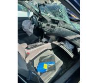 https://www.towlot.com/carimages/37758/20250716/2009HondaAccord2921IMG_5453_thumb.jpeg