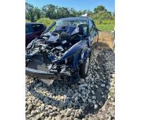 https://www.towlot.com/carimages/37758/20250716/2009HondaAccord2921IMG_5455_thumb.jpeg