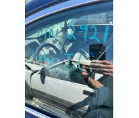 https://www.towlot.com/carimages/37758/20250716/2009HondaAccord2921_thumb.jpeg