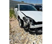 https://www.towlot.com/carimages/37758/20250716/2012ChevroletImpala9230IMG_5416_thumb.jpeg