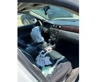 https://www.towlot.com/carimages/37758/20250716/2012ChevroletImpala9230IMG_5417_thumb.jpeg