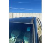 https://www.towlot.com/carimages/37758/20250716/2014HyundaiSantaFe0505IMG_5350_thumb.jpeg