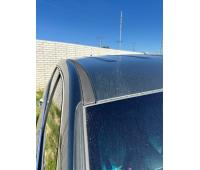 https://www.towlot.com/carimages/37758/20250716/2014HyundaiSantaFe0505IMG_5351_thumb.jpeg
