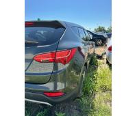 https://www.towlot.com/carimages/37758/20250716/2014HyundaiSantaFe0505IMG_5354_thumb.jpeg