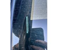 https://www.towlot.com/carimages/37758/20250716/2014HyundaiSantaFe0505IMG_5355_thumb.jpeg