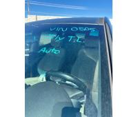 https://www.towlot.com/carimages/37758/20250716/2014HyundaiSantaFe0505IMG_5356_thumb.jpeg