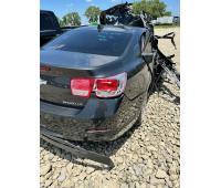 https://www.towlot.com/carimages/37758/20250716/2015ChevroletMalibu5768IMG_5428_thumb.jpeg