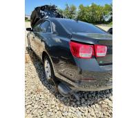 https://www.towlot.com/carimages/37758/20250716/2015ChevroletMalibu5768IMG_5429_thumb.jpeg