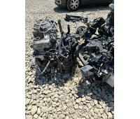 https://www.towlot.com/carimages/37758/20250716/2015ChevroletMalibu5768IMG_5431_thumb.jpeg