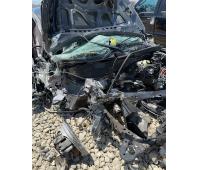 https://www.towlot.com/carimages/37758/20250716/2015ChevroletMalibu5768IMG_5432_thumb.jpeg