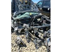 https://www.towlot.com/carimages/37758/20250716/2015ChevroletMalibu5768IMG_5433_thumb.jpeg
