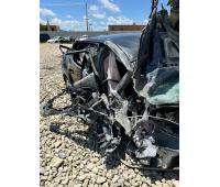 https://www.towlot.com/carimages/37758/20250716/2015ChevroletMalibu5768IMG_5434_thumb.jpeg