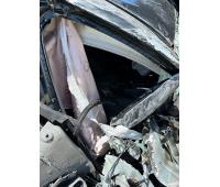 https://www.towlot.com/carimages/37758/20250716/2015ChevroletMalibu5768IMG_5435_thumb.jpeg