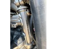 https://www.towlot.com/carimages/37758/20250716/2015YamahaF2-075053IMG_5436(2)_thumb.jpeg