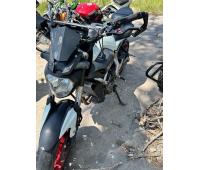https://www.towlot.com/carimages/37758/20250716/2015YamahaF2-075053IMG_5438(2)_thumb.jpeg