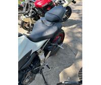 https://www.towlot.com/carimages/37758/20250716/2015YamahaF2-075053IMG_5439(2)_thumb.jpeg