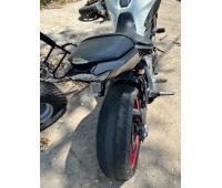 https://www.towlot.com/carimages/37758/20250716/2015YamahaF2-075053IMG_5440(2)_thumb.jpeg