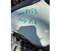 https://www.towlot.com/carimages/37758/20250716/2015YamahaF2-075053IMG_5441(2)_thumb.jpeg