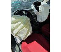 https://www.towlot.com/carimages/37758/20250716/2016Fiat5008667IMG_5384_thumb.jpeg