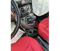 https://www.towlot.com/carimages/37758/20250716/2016Fiat5008667IMG_5385_thumb.jpeg