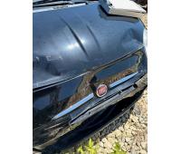 https://www.towlot.com/carimages/37758/20250716/2016Fiat5008667IMG_5386_thumb.jpeg