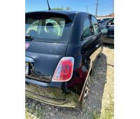 https://www.towlot.com/carimages/37758/20250716/2016Fiat5008667IMG_5388_thumb.jpeg