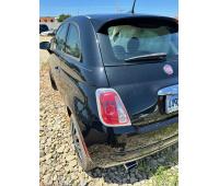 https://www.towlot.com/carimages/37758/20250716/2016Fiat5008667IMG_5389_thumb.jpeg